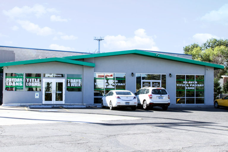 payday loans no direct deposit. gulfport ms