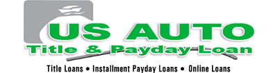 US Auto Title Loan